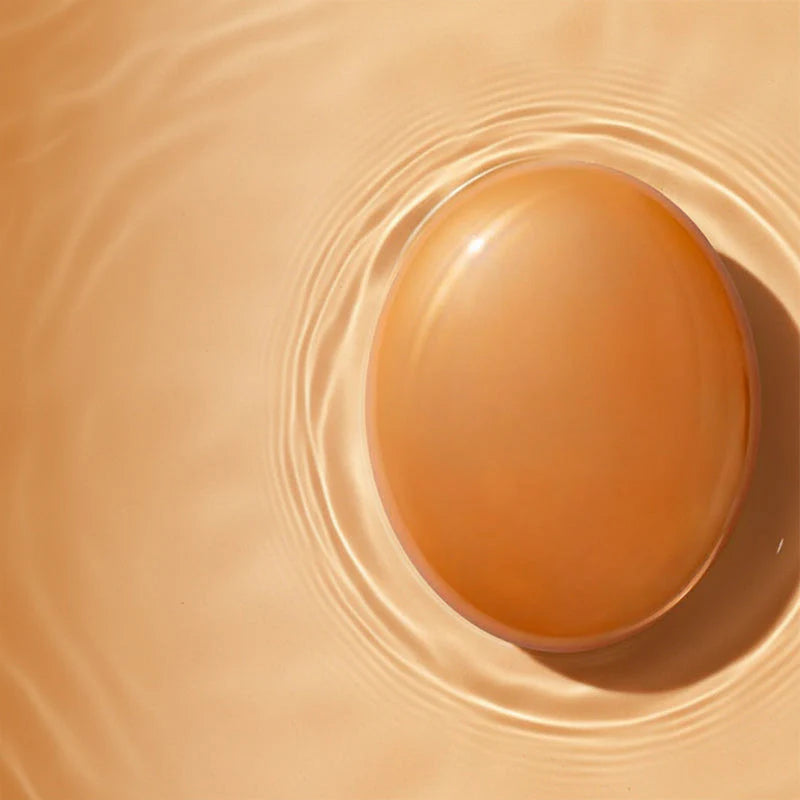 🎁50K+ SOLD! Almost Gone ✨Mask Fit AI Filter Cushion Foundation