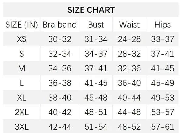 😍 LAST DAY PROMOTION 50% OFF😍SWIM ROMPER BUILT-IN BRA👗DETACHABLE BRA CUP