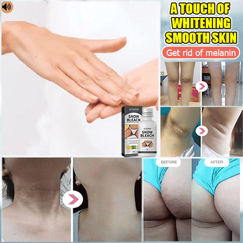 Jaysuing Armpit Thigh Melanin Removal Cream