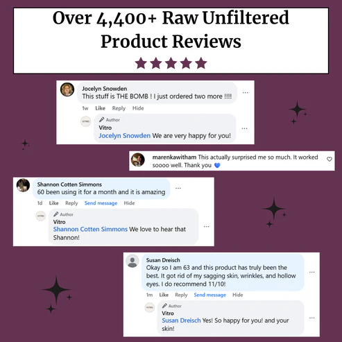 🏆 #1 Bestselling🏆-- Calcium Multi Balm 💫 Anti-Aging & Firming Korean Skincare Stick🔥