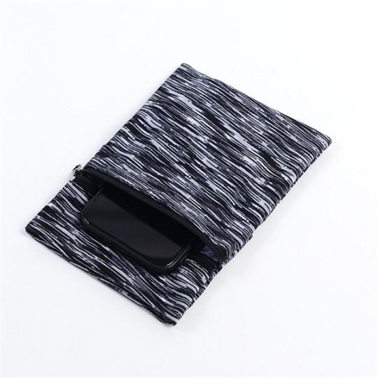 3 IN 1 Phone Sports Armband Sleeve