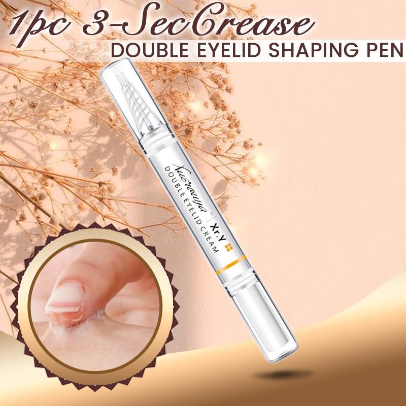 Double Eyelid Pen