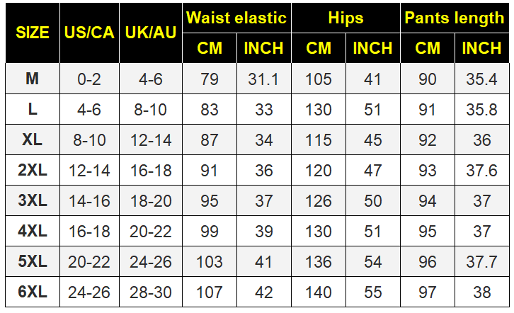 Womens Spring And Autumn New Large Size Cotton And Linen Pants