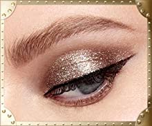 2021 NEW Liquid Eye Shadow SET/6Color