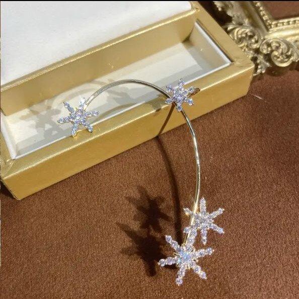 2021 Latest Hot sale Earrings