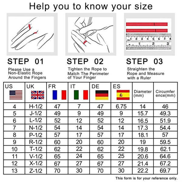 STERLING SILVER CROSS FULL DIAMOND RING