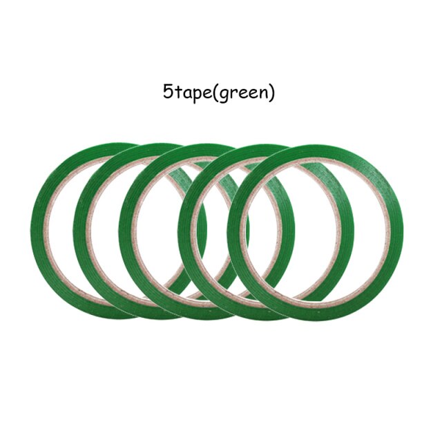 Portable Food Saver Sealing Tool