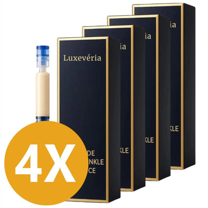 🏆Flash Sale⚡Micro-Molecular Collagen Anti-Wrinkle Lotion