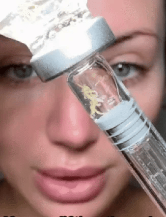 🔥Buy 1 Get 1🔥Korean Anti-Aging Serum for Wrinkle Care & Plumping