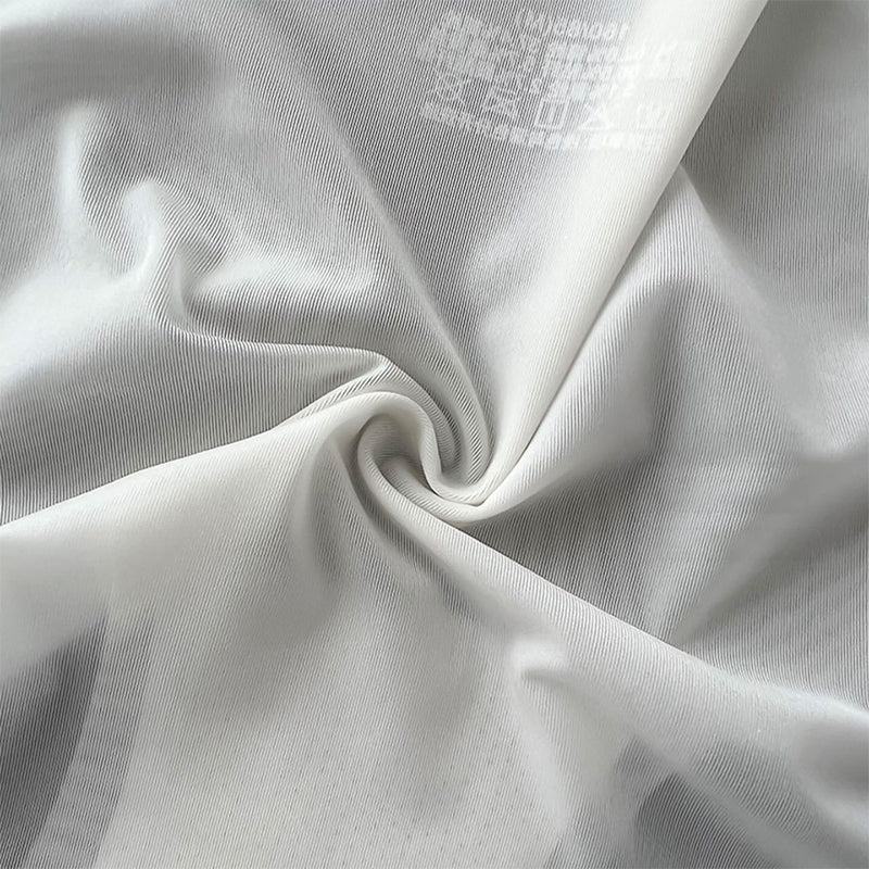 Womens Ice Silk No Trace Panties