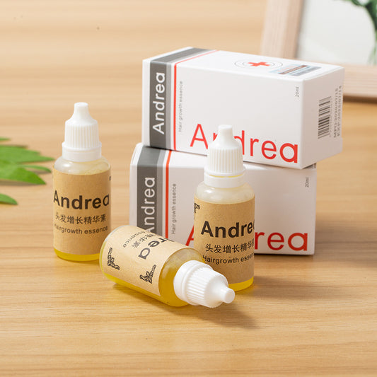 💥BIG DISCOUNT TODAY - 2024 NEW Hair growth essential oil