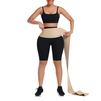 2025 WAIST TRAINER FOR WOMEN