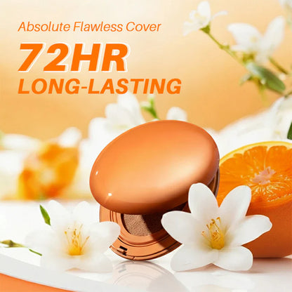 🎁50K+ SOLD! Almost Gone ✨Mask Fit AI Filter Cushion Foundation