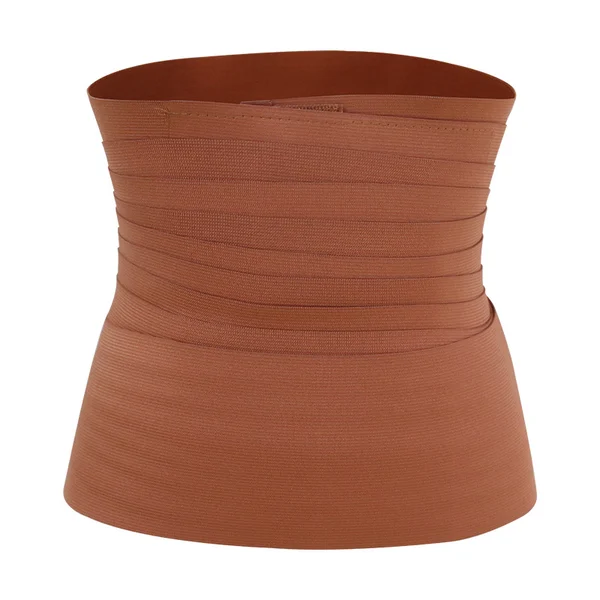 2025 WAIST TRAINER FOR WOMEN