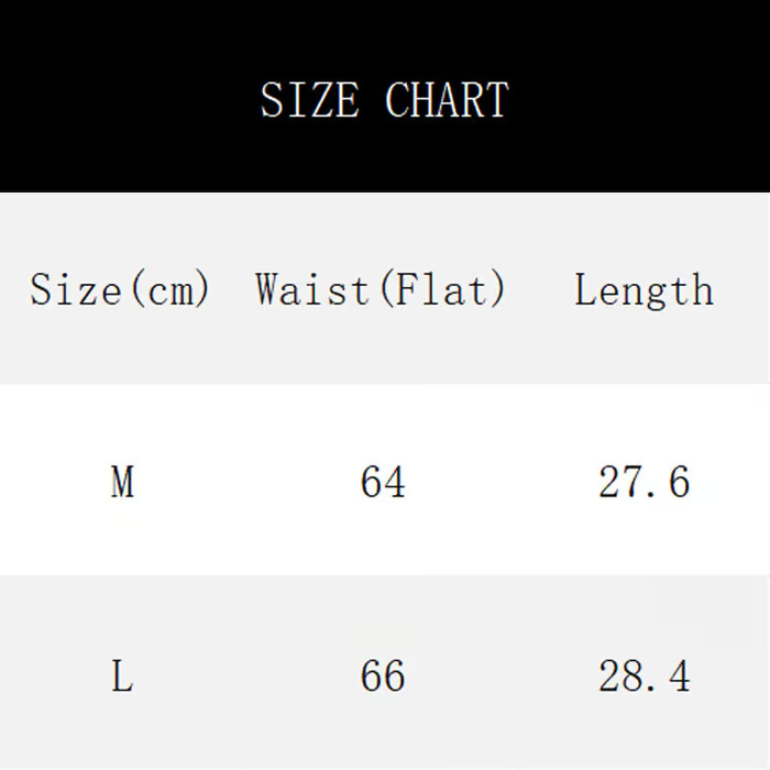 Womens Seamless Butt Lifter with Removable Padding