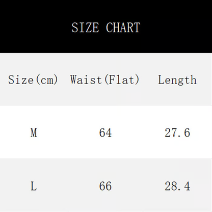 Womens Seamless Butt Lifter with Removable Padding