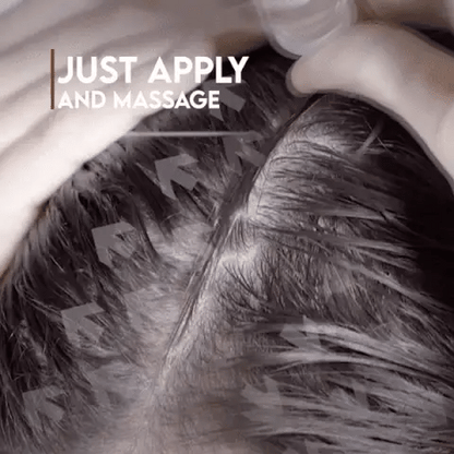 💥BIG DISCOUNT TODAY - 2024 NEW Hair growth essential oil