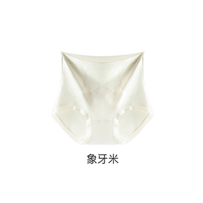 Premium Comfort Leakproof Shaping Undies