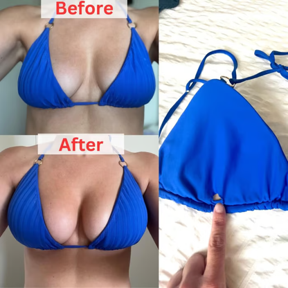 Self Adhesive Boob Bra Pads