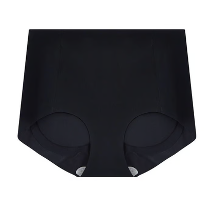 Womens Seamless Butt Lifter with Removable Padding