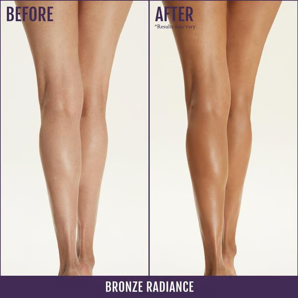 All Over Complexion Perfector