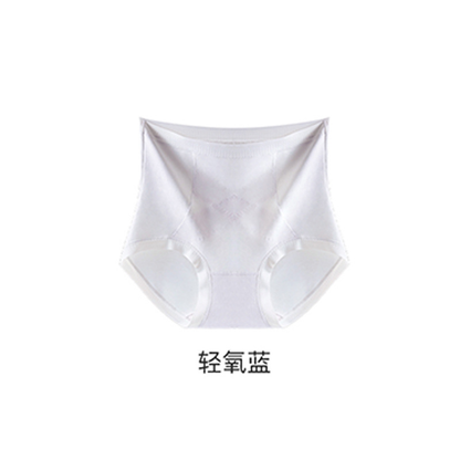 Premium Comfort Leakproof Shaping Undies