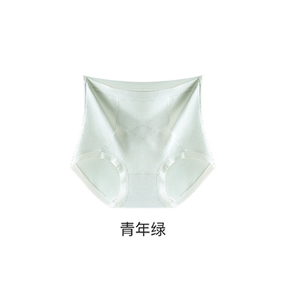 Premium Comfort Leakproof Shaping Undies