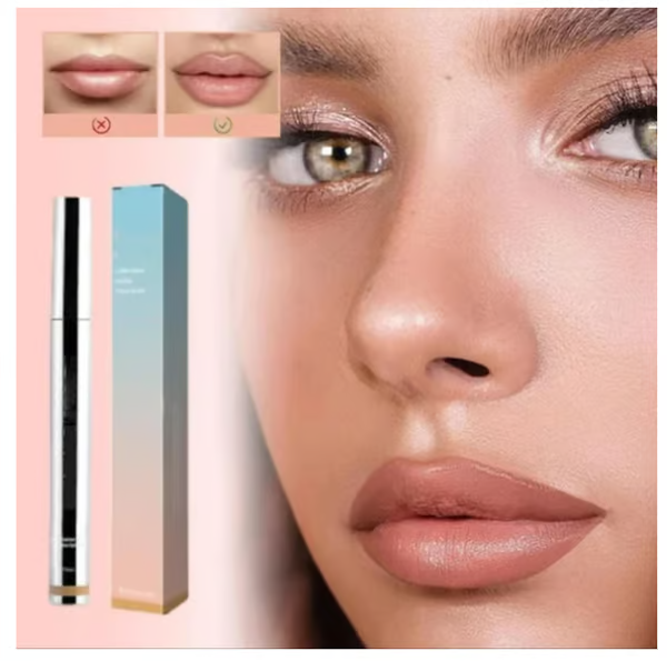 LONG LASTING TATTOO - PEEL-OFF LIP LINER