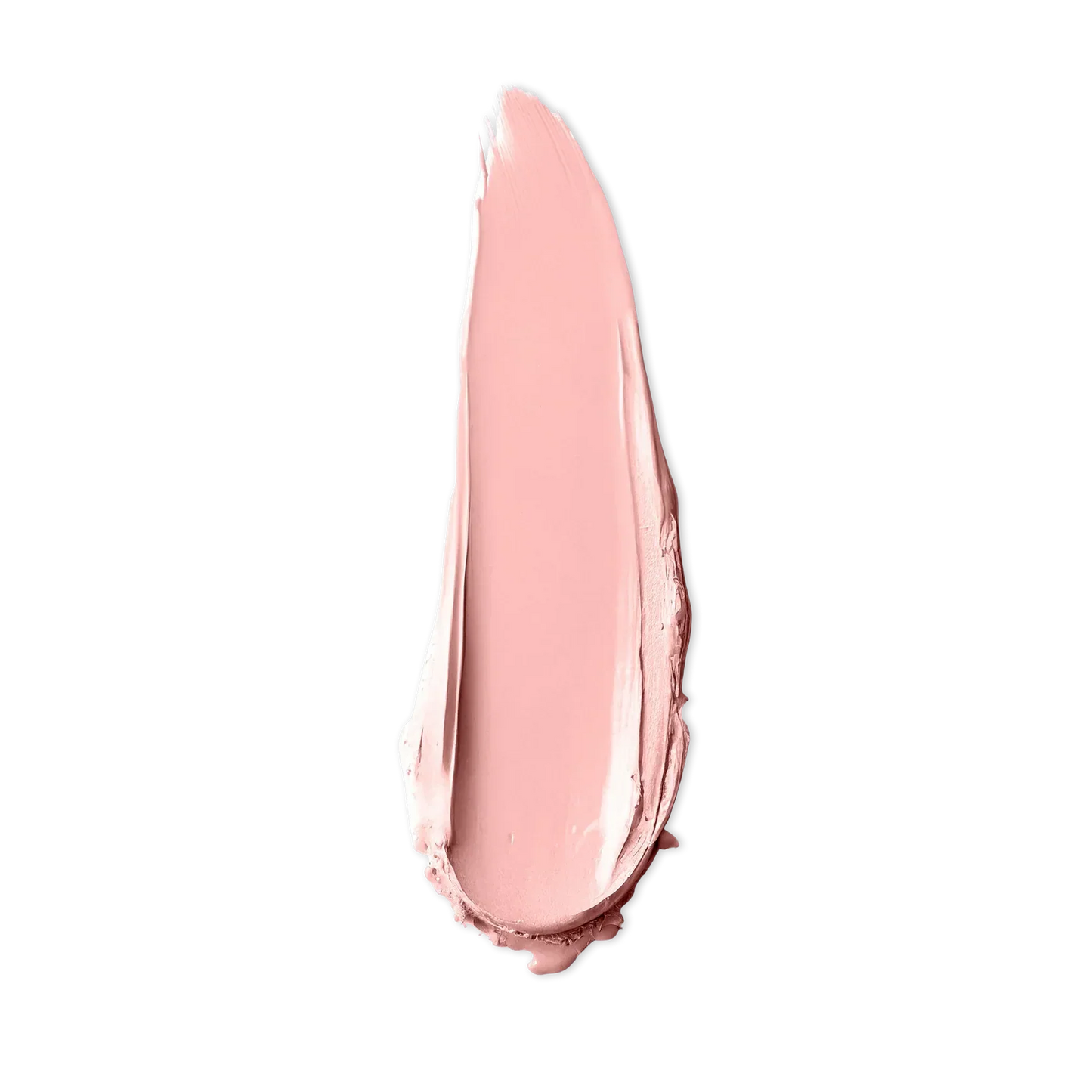 ✨ LAST DAY PROMOTION - BUY 2 GET 1 FREE✨ UNDER EYE BRIGHTENER