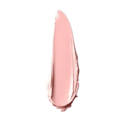 ✨ LAST DAY PROMOTION - BUY 2 GET 1 FREE✨ UNDER EYE BRIGHTENER