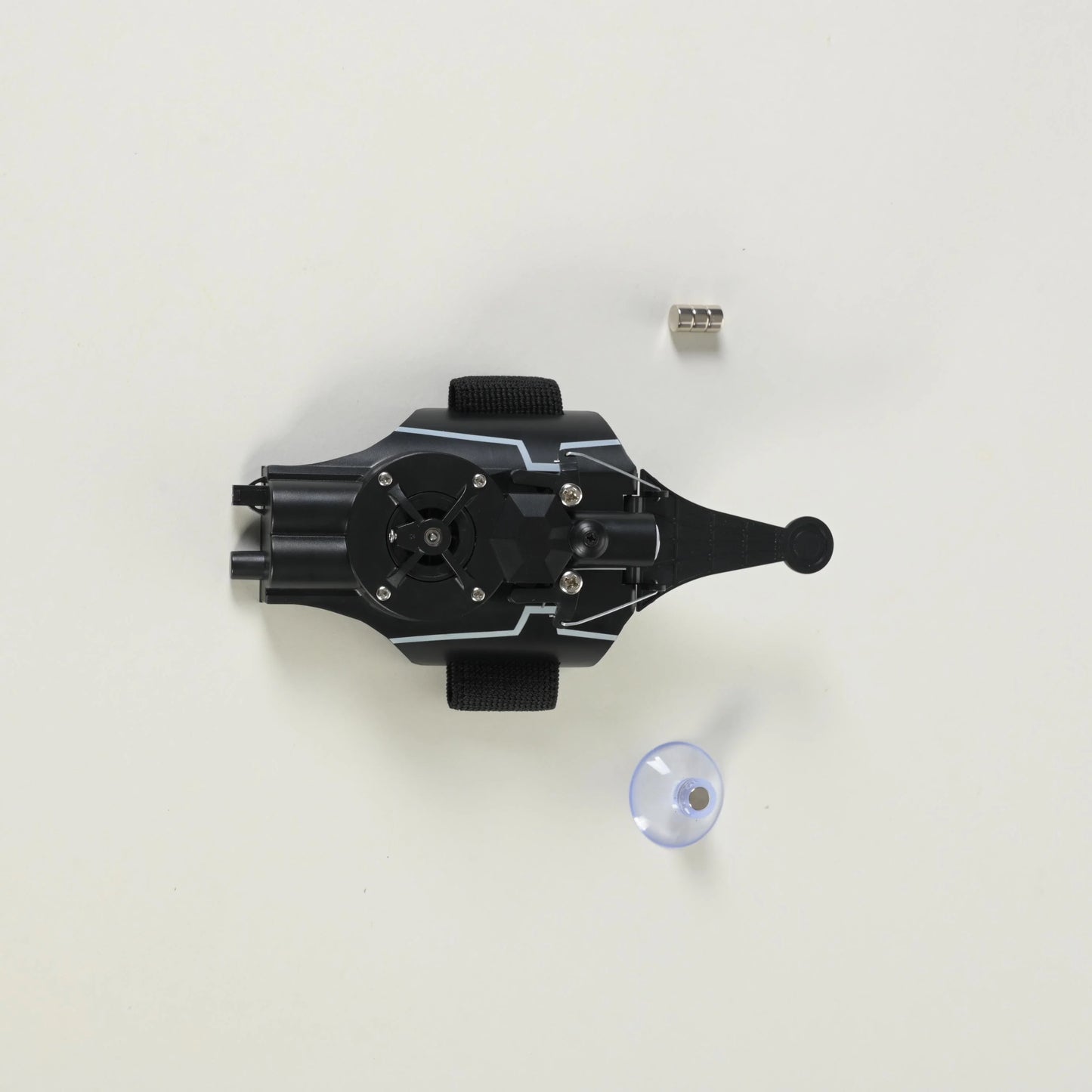 TOYAGE WEB SHOOTER TOYS