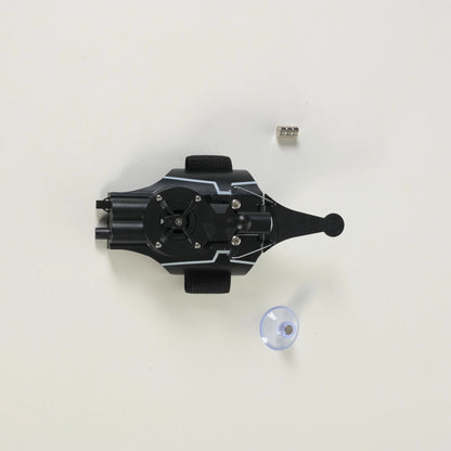 TOYAGE WEB SHOOTER TOYS