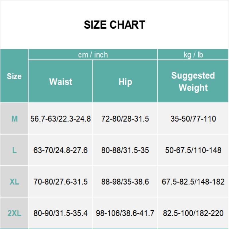 Simple Comfortable Antibacterial Briefs for Women