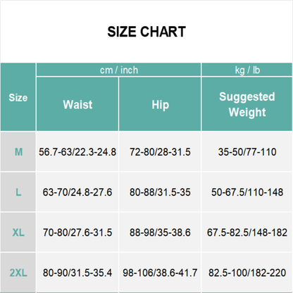 Simple Comfortable Antibacterial Briefs for Women