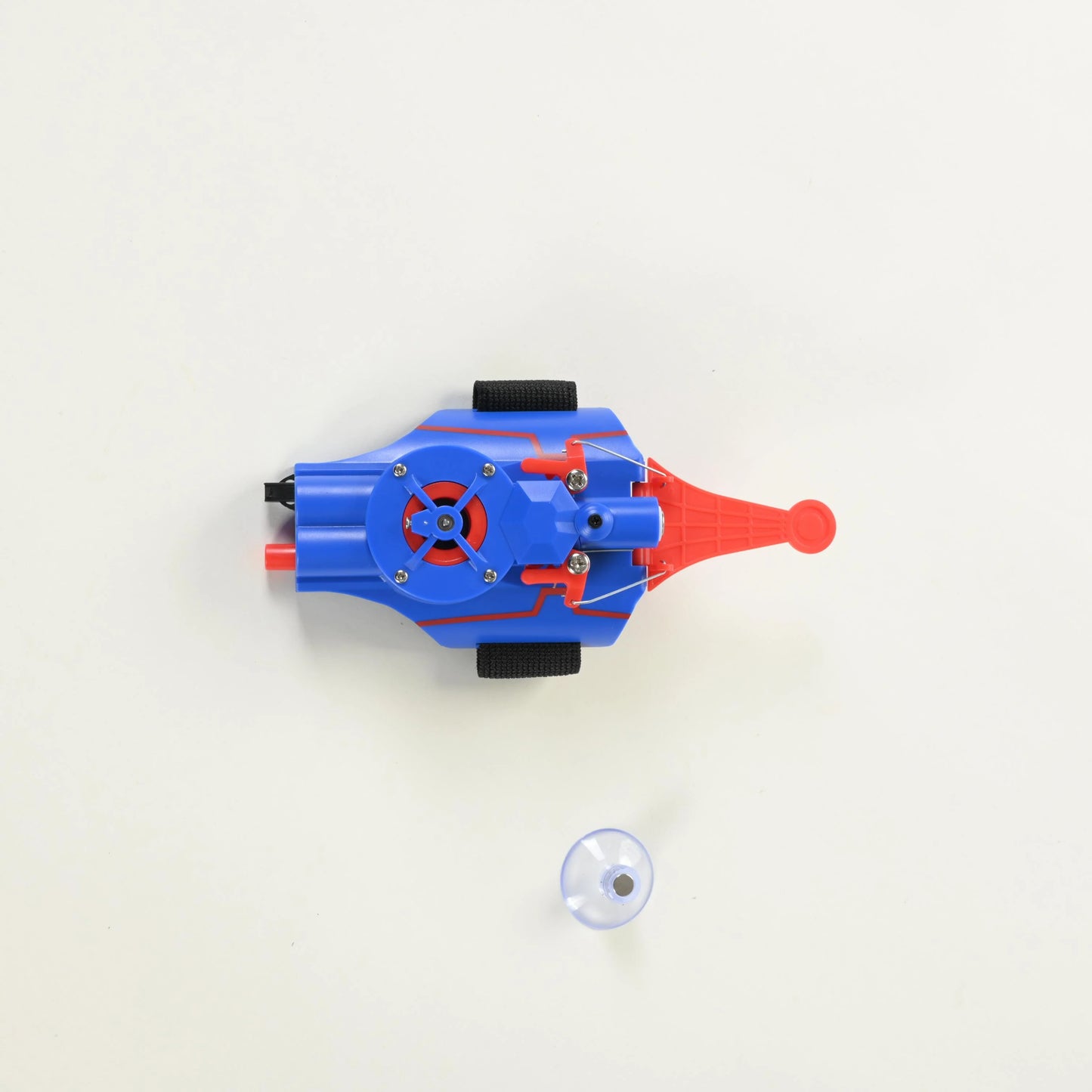 TOYAGE WEB SHOOTER TOYS