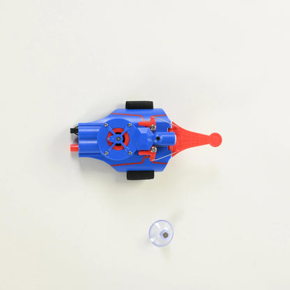 TOYAGE WEB SHOOTER TOYS