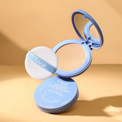 🎁2024 Hot Sale🎁-Matte wet and dry powder