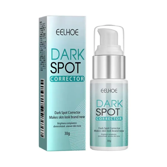 Dark Spot Corrector-Special Cream For Melasma Treatment