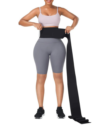 2025 WAIST TRAINER FOR WOMEN