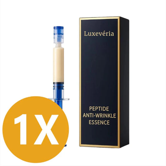 🏆Flash Sale⚡Micro-Molecular Collagen Anti-Wrinkle Lotion