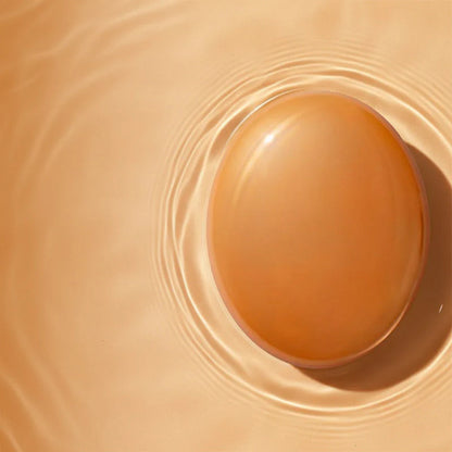 🎁50K+ SOLD! Almost Gone ✨Mask Fit AI Filter Cushion Foundation