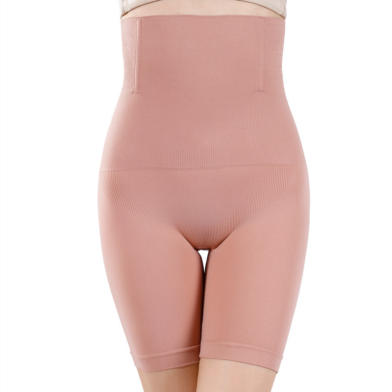 2025 UPGRADE Tummy And Hip Lift Pants