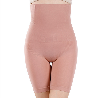 2025 UPGRADE Tummy And Hip Lift Pants