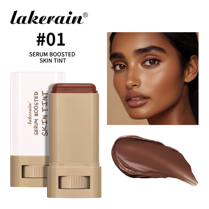 Foundation Stick Beauty Balm Serum Boosted Skin Tint