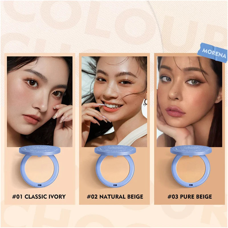 🎁2024 Hot Sale🎁-Matte wet and dry powder