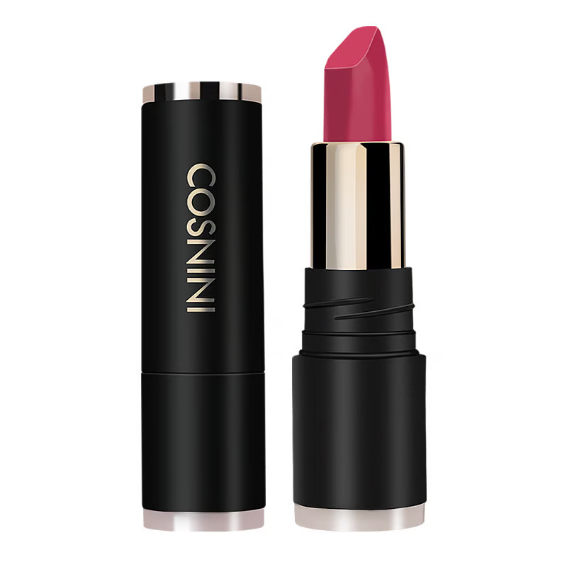 NON-STICK, NON-FADING, LONG-LASTING LIPSTICK