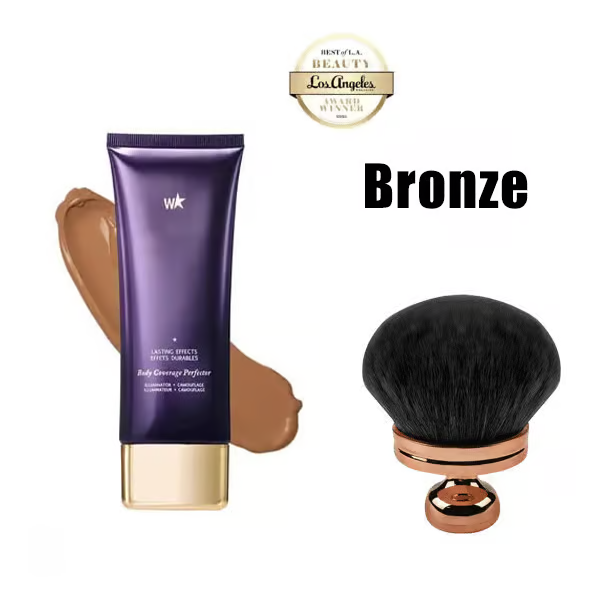 All Over Complexion Perfector