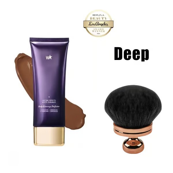 All Over Complexion Perfector