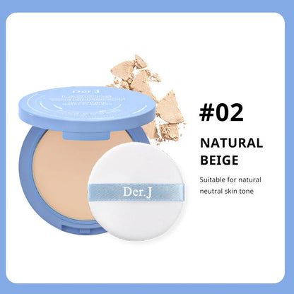 🎁2024 Hot Sale🎁-Matte wet and dry powder