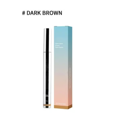 LONG LASTING TATTOO - PEEL-OFF LIP LINER